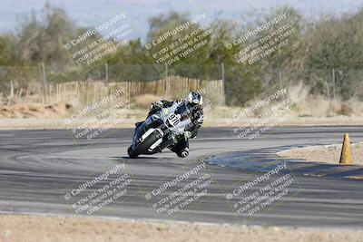 media/Jan-16-2026-CVMA Friday Practice (Fri) [[6f2bf47531]]/5-Racer 4-Trackday1/Session 4 (Turn 2 Exit)/